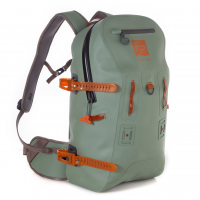 Fishpond Thunderhead Submersible Backpack ECO Yucca