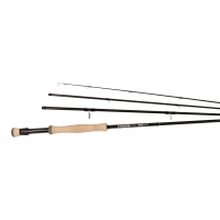G Loomis NRX+ SwimFly Fly Rod 8 wt 8 ft 8 in