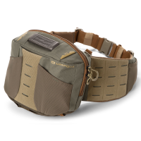 Umpqua Ledges ZS2 500 Waist Pack Olive
