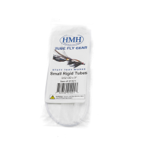 HMH Rigid Tube Assortment Small