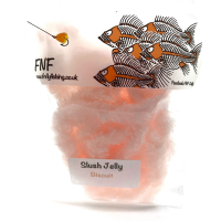 FNF Slush Jelly BISCUIT