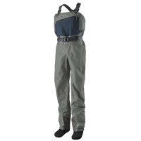 Patagonia Women's Swiftcurrent Waders XSS