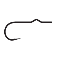 Kona BPH Big Popper Hooks - 4/0