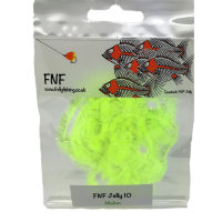 FNF Jelly 10 mm MELON