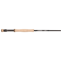 G Loomis NRX+ Fly Rod 6 wt 9'