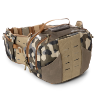 Umpqua Ledges ZS2 650 Waist Pack Olive