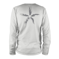 RepYourWater The Meat Performance Tee Performance Long Sleeve Tee XXL