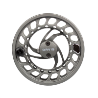 Orvis Clearwater Large Arbor Extra Spool IV (7-9 wt)