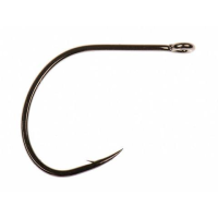 Ahrex AXO774 Universal Curved Hook 4