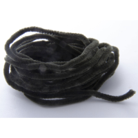 Semperfli Worm Chenille  Mole