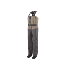 Patagonia Women's Swiftcurrent Expedition Zip Front Waders SRS