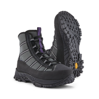 Patagonia Forra Wading Boots 13