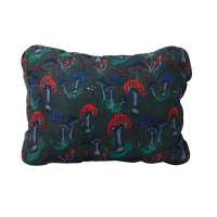 Therm-a-Rest Compressible Pillow Cinch Fun Guy