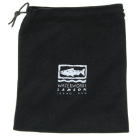 Lamson Fabric Bag Medium