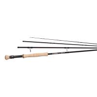 G Loomis NRX+ Salt Fly Rod 11 wt 9'