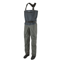 Patagonia Men's Swiftcurrent Expedition Waders LRL