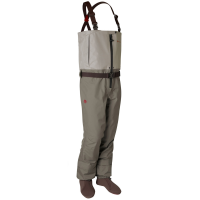 Redington Escape Zip Wader Medium