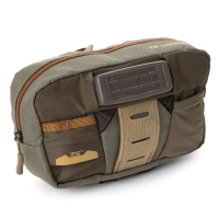 Umpqua Wader ZS2 Chest Pack Olive
