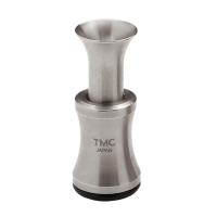 Tiemco Stainless Material Stacker Micro
