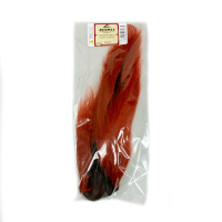 Wapsi Bucktail Large Burnt Orange