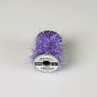 Veevus Large Body Fuzz #9 UV Bright Purple