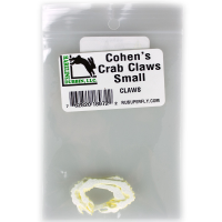 Cohen's Crab Claws Small