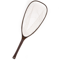 Fishpond Nomad Emerger Net Brown Trout