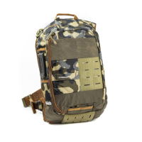 Umpqua Steamboat ZS2 1200 Sling Camo