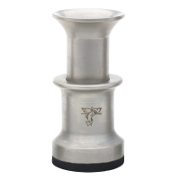 Dr. Slick Hair Stacker Small