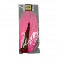 Wapsi Bucktail Large Pink