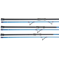 TFO GIS Surf Spinning Rod - 10'6" - Mag Medium