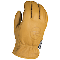 Rossignol Maverick Glove Medium