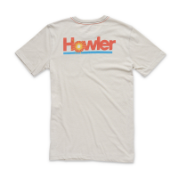 Howler Brothers Howler Plantation Pocket T XL