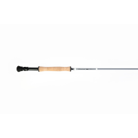 Douglas ERA Fly Rod 5 wt 9 ft 4 Piece Handle A