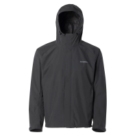 Grundens Charter GORE-TEX Jacket Large Surf