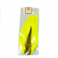 Wapsi Bucktail Large Fl.Yellow