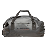 Grundens Shackleton Duffel 105L Anchor