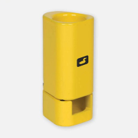 Loon ZIPPY Hair Stacker Small