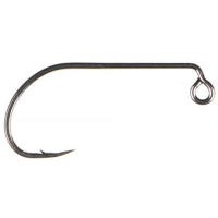 Ahrex SA254 Salt Jig Hooks #2