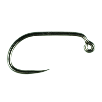 MFC Tactical Jig Hook - 10 25