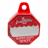 Dinsmores Super Soft Lead Single Shot AB