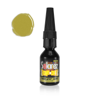 Solarez Bone Dry Caddis