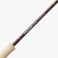 Sage Igniter Fly Rod 5 wt 9 ft 4 Piece