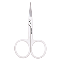Dr. Slick XBC All Purpose Scissor White