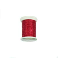 MFC Midge Body Thread Red
