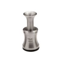 Tiemco Stainless Material Stacker Micro