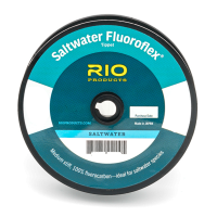 RIO Fluoroflex Saltwater Tippet Spool 12 lb.
