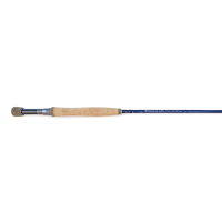Douglas LRS Fly Rod 5 wt 9 ft 4 Piece Handle A