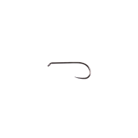 Umpqua UC680BL-BN Barbless Competition Streamer Hook 8