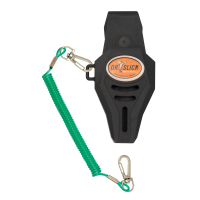 Dr. Slick Holster 5"